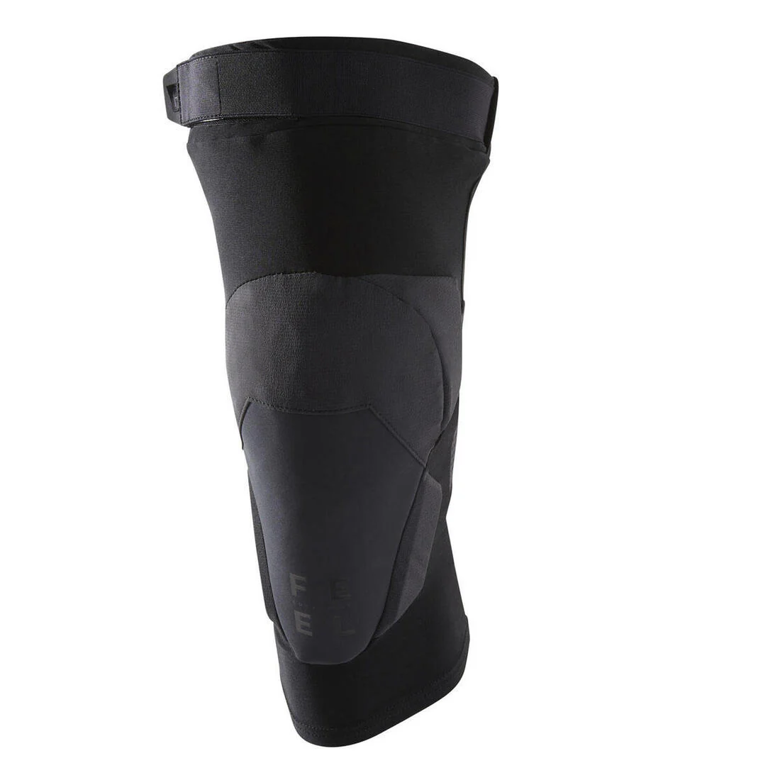 Rodilleras de ciclismo MTB All-mountain Enduro Feel D_Strong D3O® - Image 82