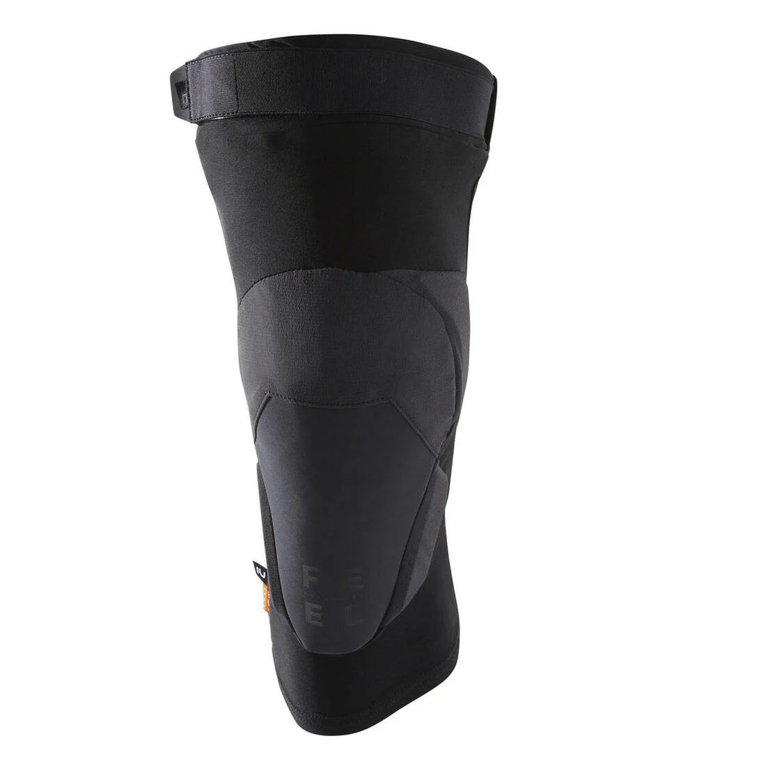 Rodilleras de ciclismo MTB All-mountain Enduro Feel D_Strong D3O® - Image 83