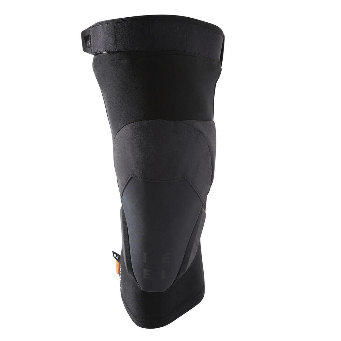 Rodilleras de ciclismo MTB All-mountain Enduro Feel D_Strong D3O® - Image 84