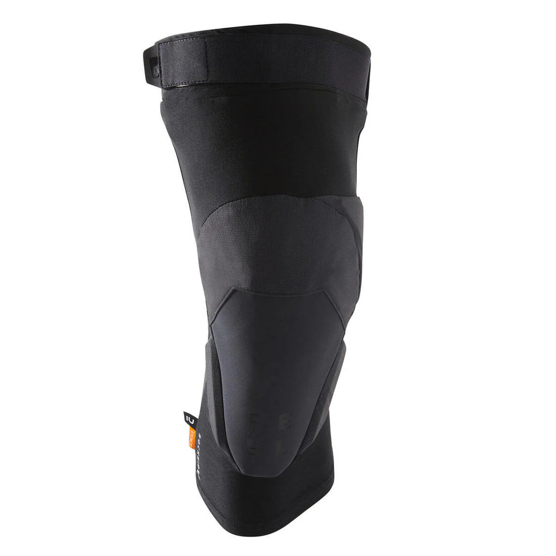 Rodilleras de ciclismo MTB All-mountain Enduro Feel D_Strong D3O® - Image 85