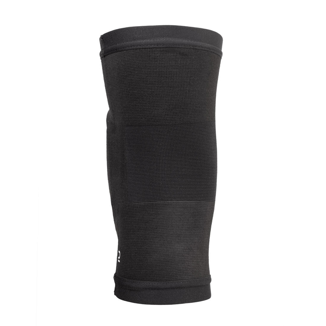 Rodilleras de voleibol VKP500 - Image 10