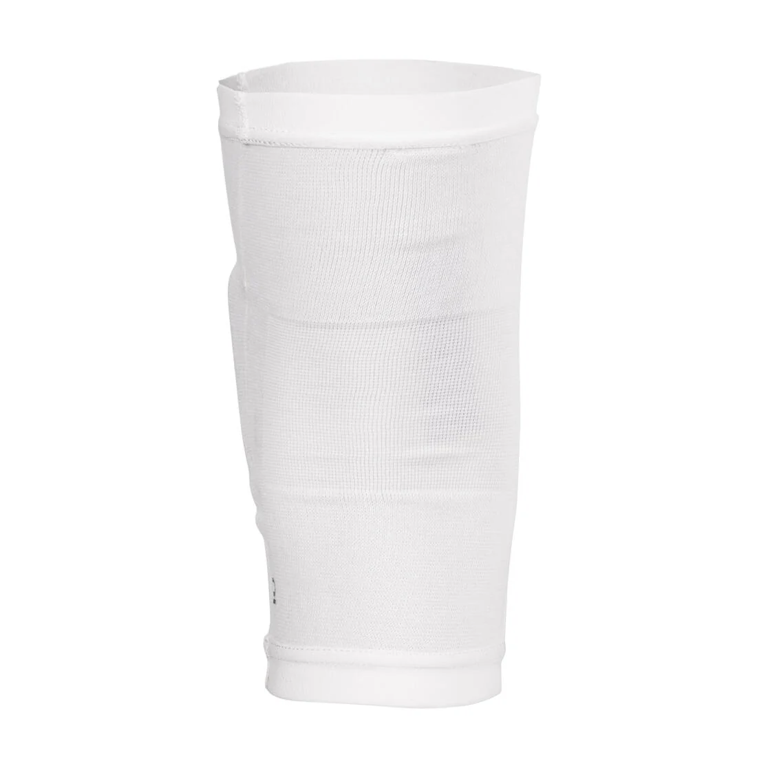 Rodilleras de voleibol VKP500 - Image 12