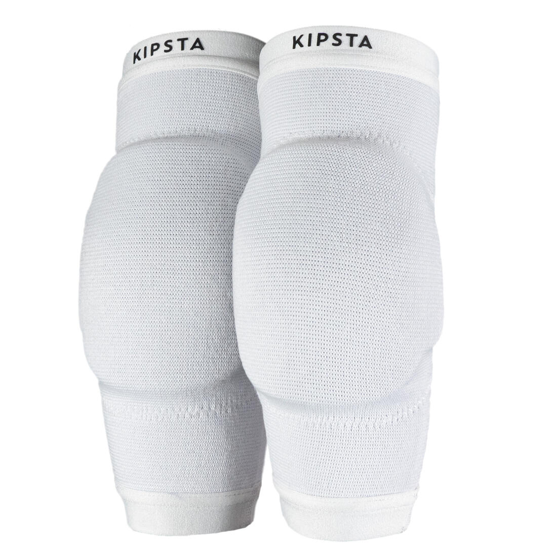 Rodilleras de voleibol VKP500 - Image 3