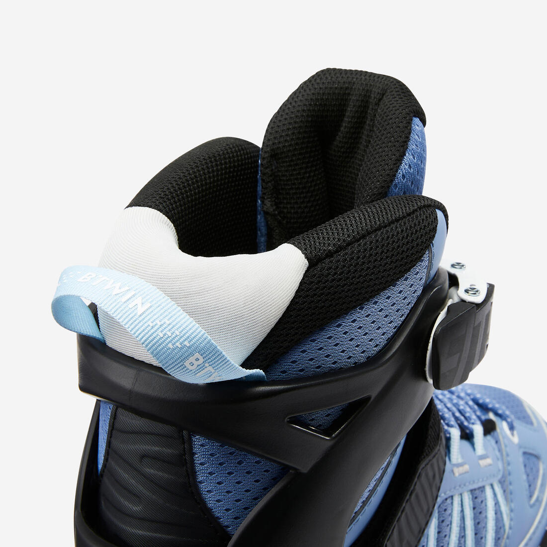 Rollers Fitness FIT5 Niños - Image 13