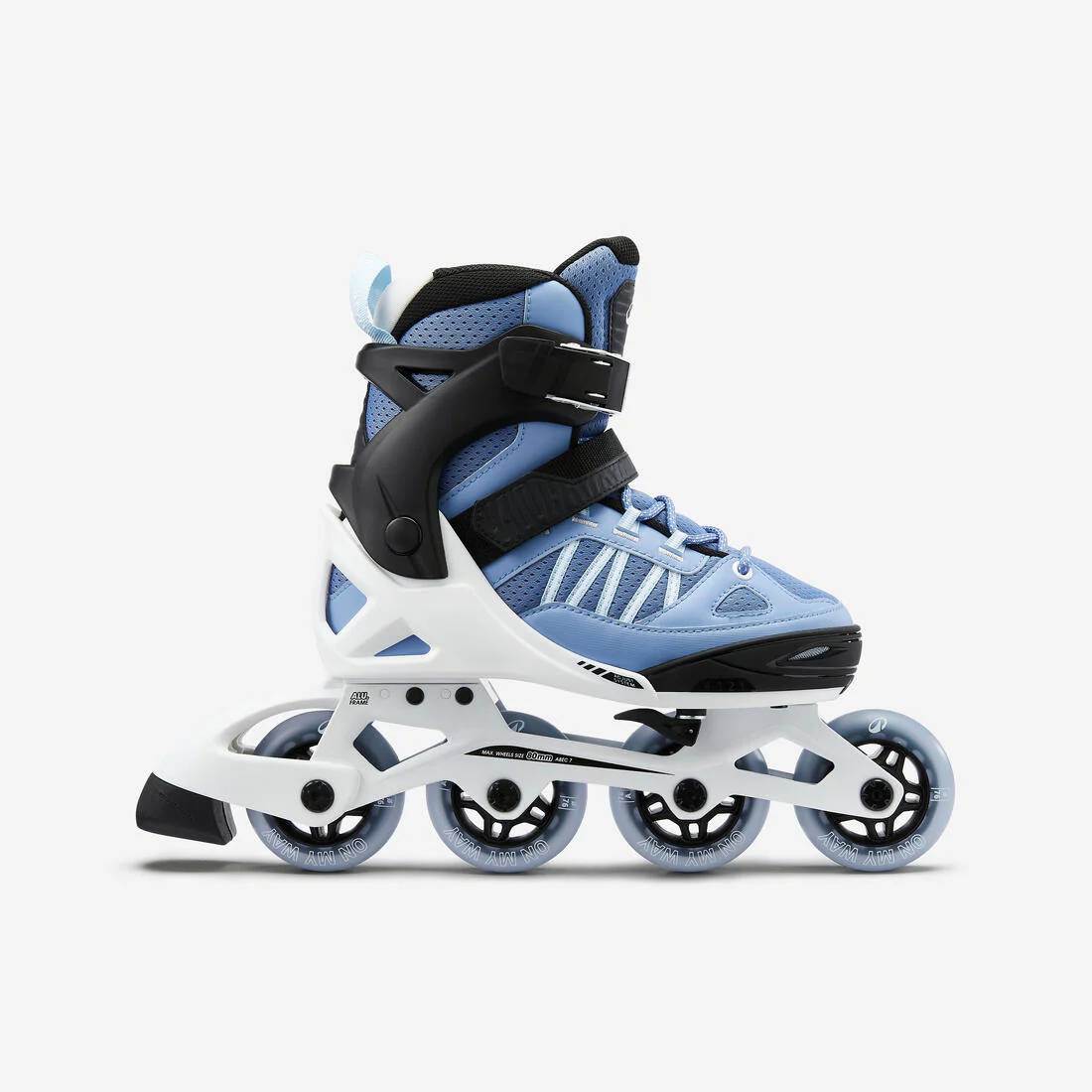 Rollers Fitness FIT5 Niños - Image 2
