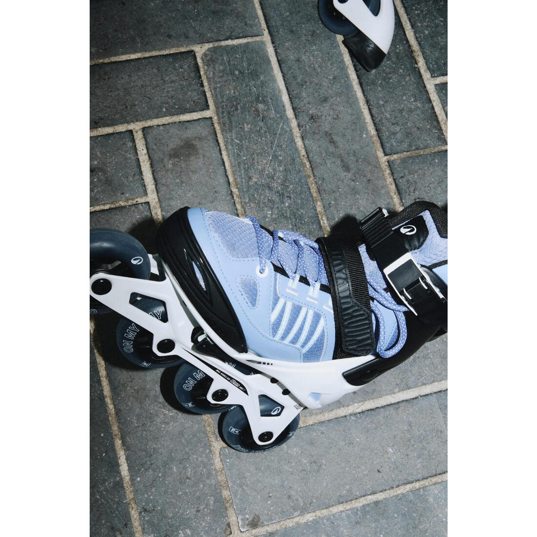 Rollers Fitness FIT5 Niños - Image 21