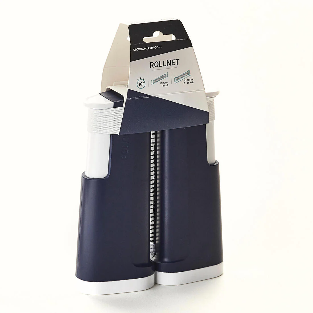 ROLLNET 2020 - Image 8