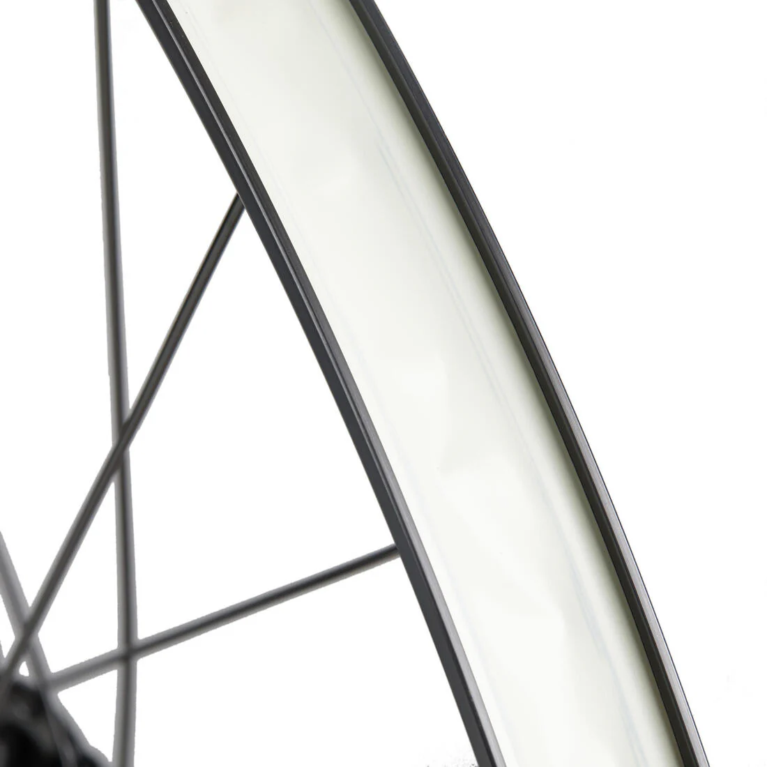 Rueda MTB Trasera 29" Doble Pared Disco Boost 12 x 148 Sunringle Duroc 30 - Image 4