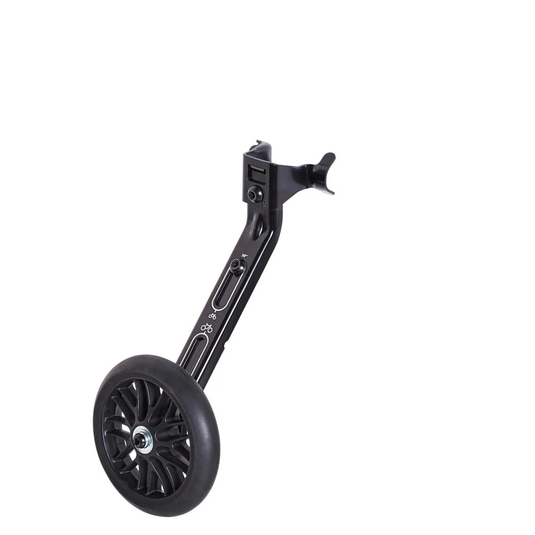 RUEDAS LATERALES BICICLETA INFANTIL 20" 24" BTWIN - Image 7