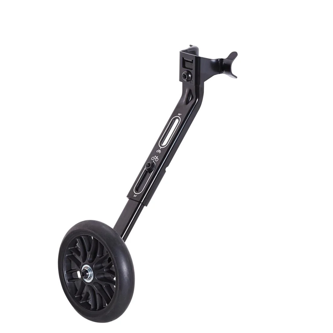 RUEDAS LATERALES BICICLETA INFANTIL 20" 24" BTWIN - Image 9