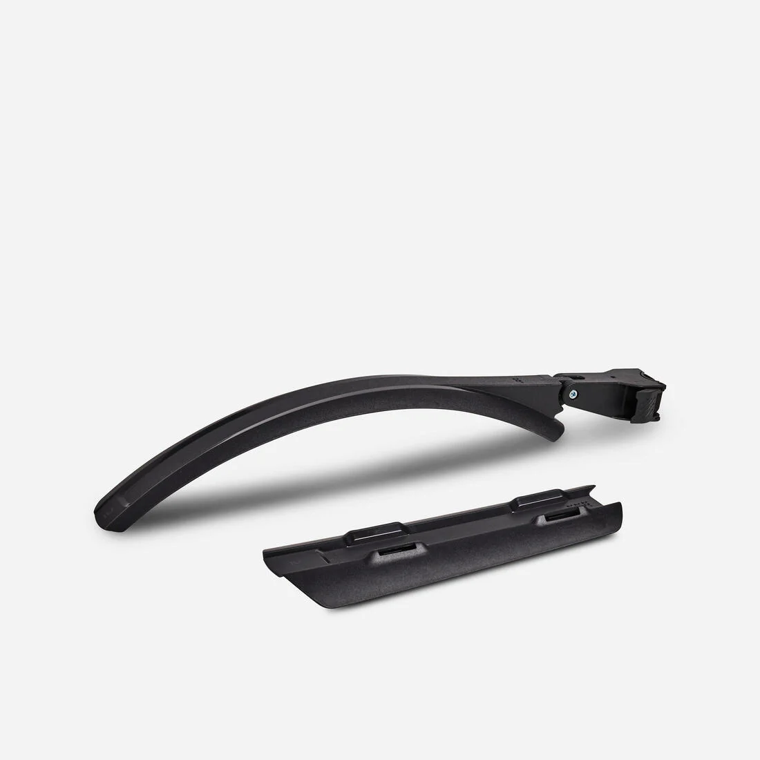 Salpicadera para bicicleta MTB de 20 pulgadas