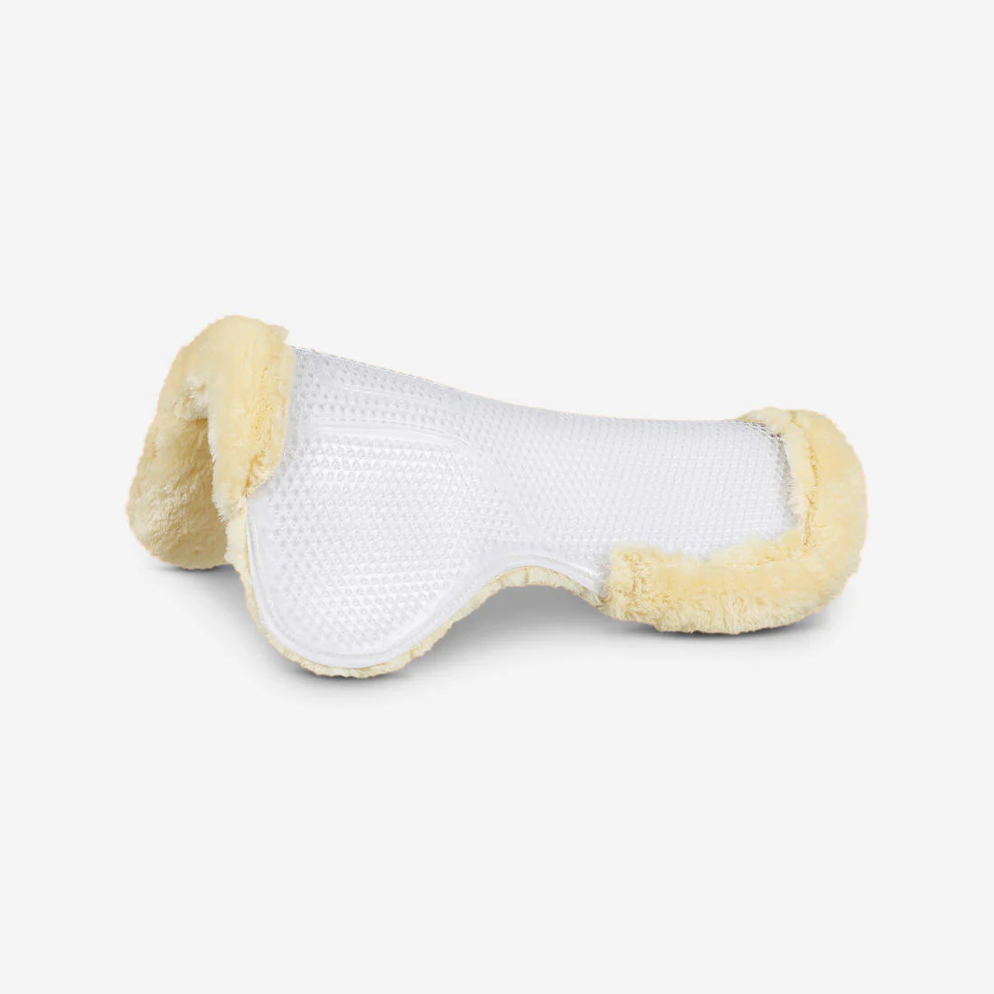 Salvacruz Caballo Poni Polygel 500 Beige