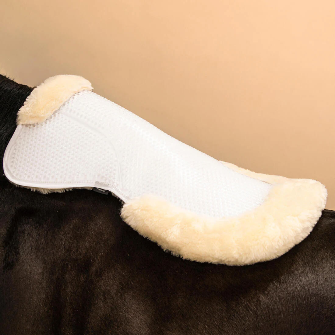 Salvacruz Caballo Poni Polygel 500 Beige - Image 3