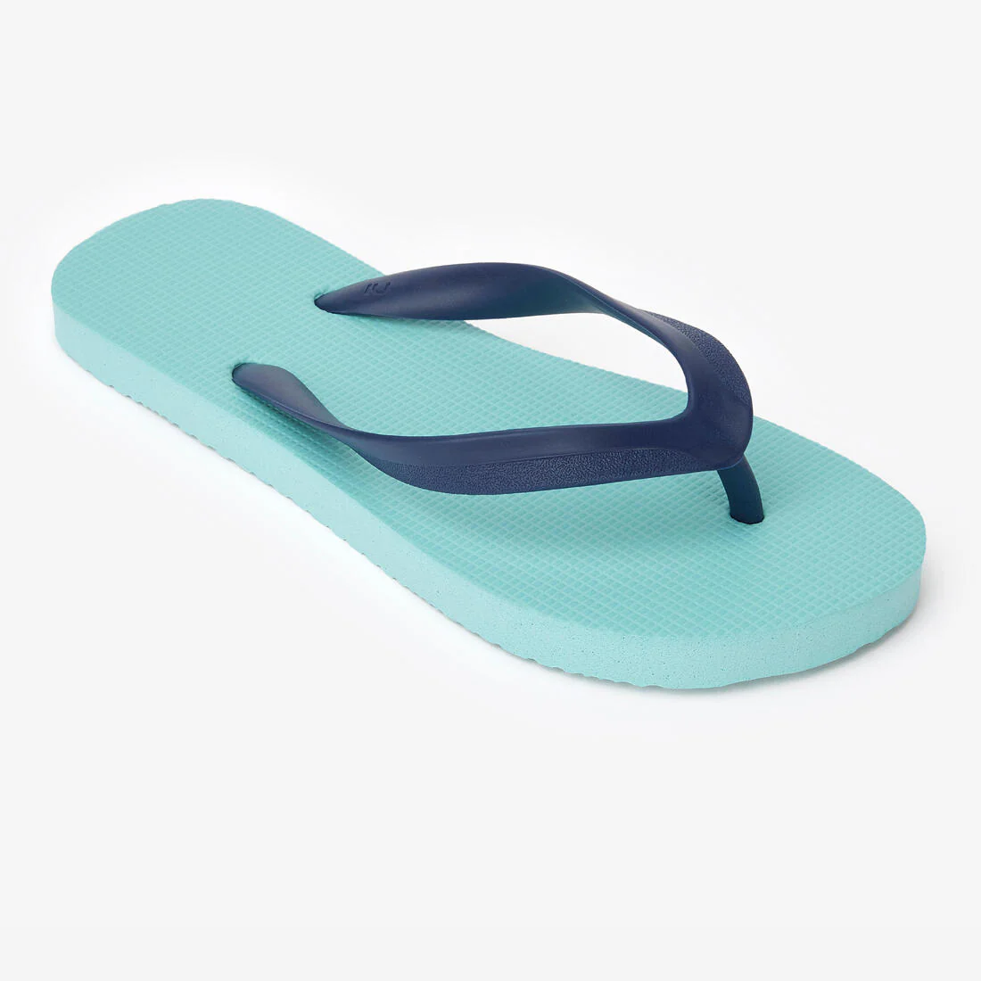 Sandalias azules para niños 100 - Image 2