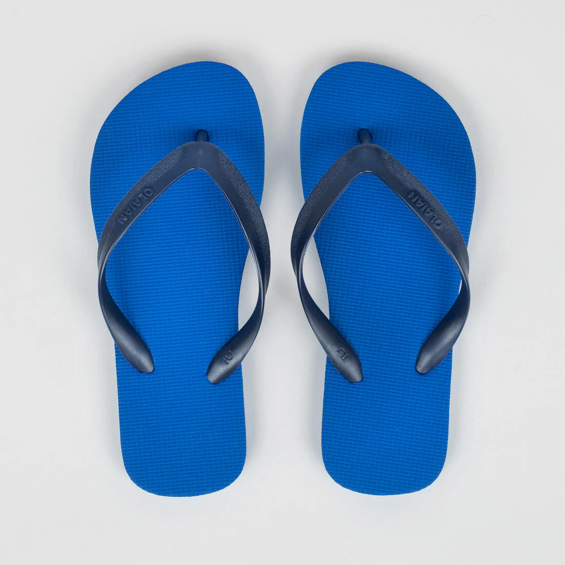 Sandalias azules para niños 100 - Image 4