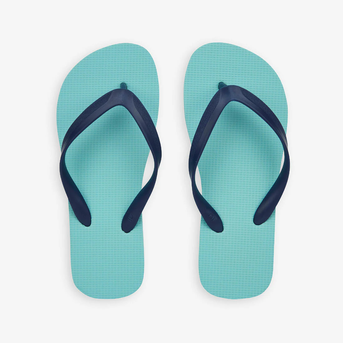 Sandalias azules para niños 100 - Image 5