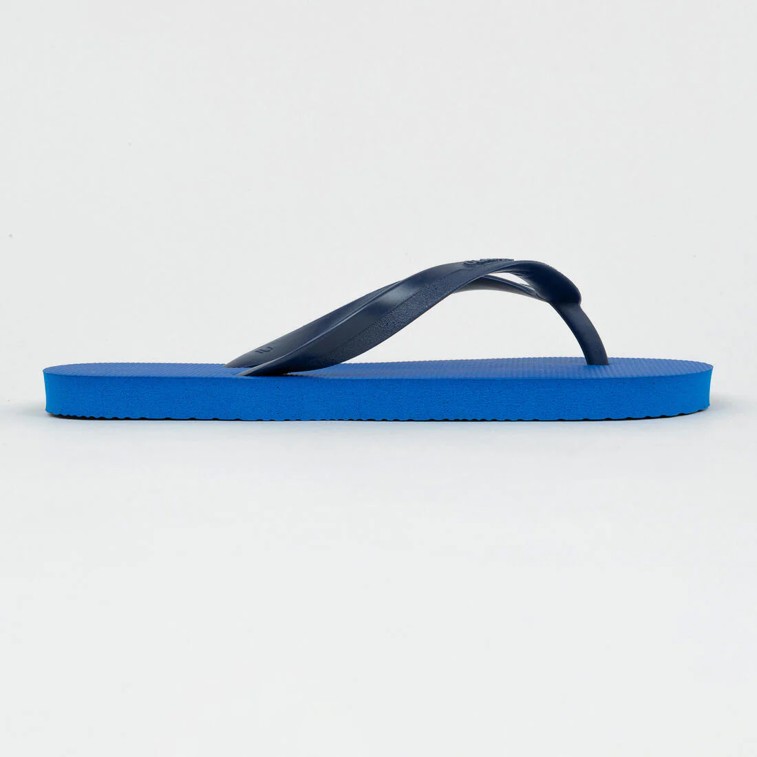 Sandalias azules para niños 100 - Image 6
