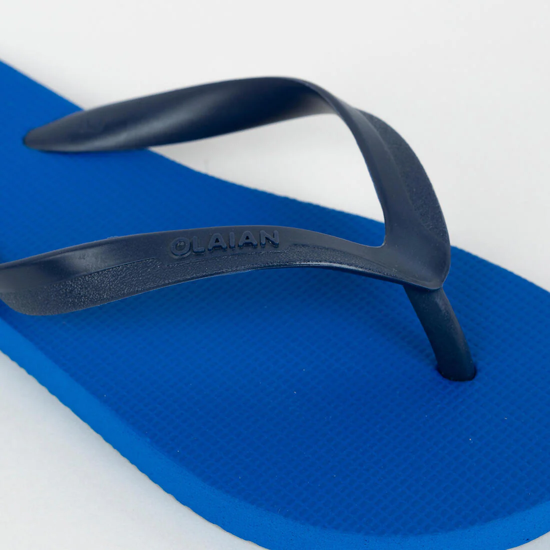 Sandalias azules para niños 100 - Image 9