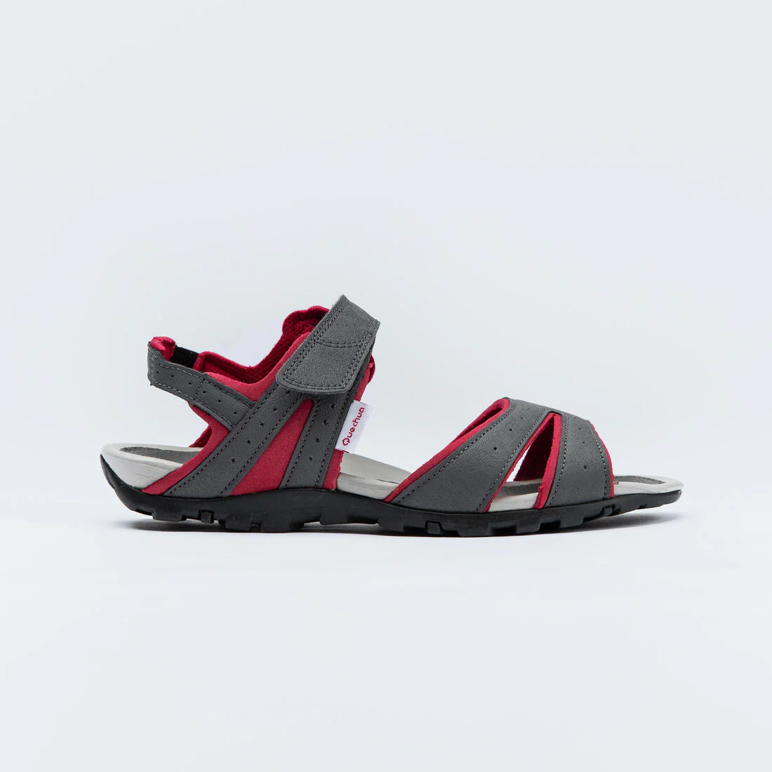 Sandalias de senderismo - NH100 - Mujer - Image 11
