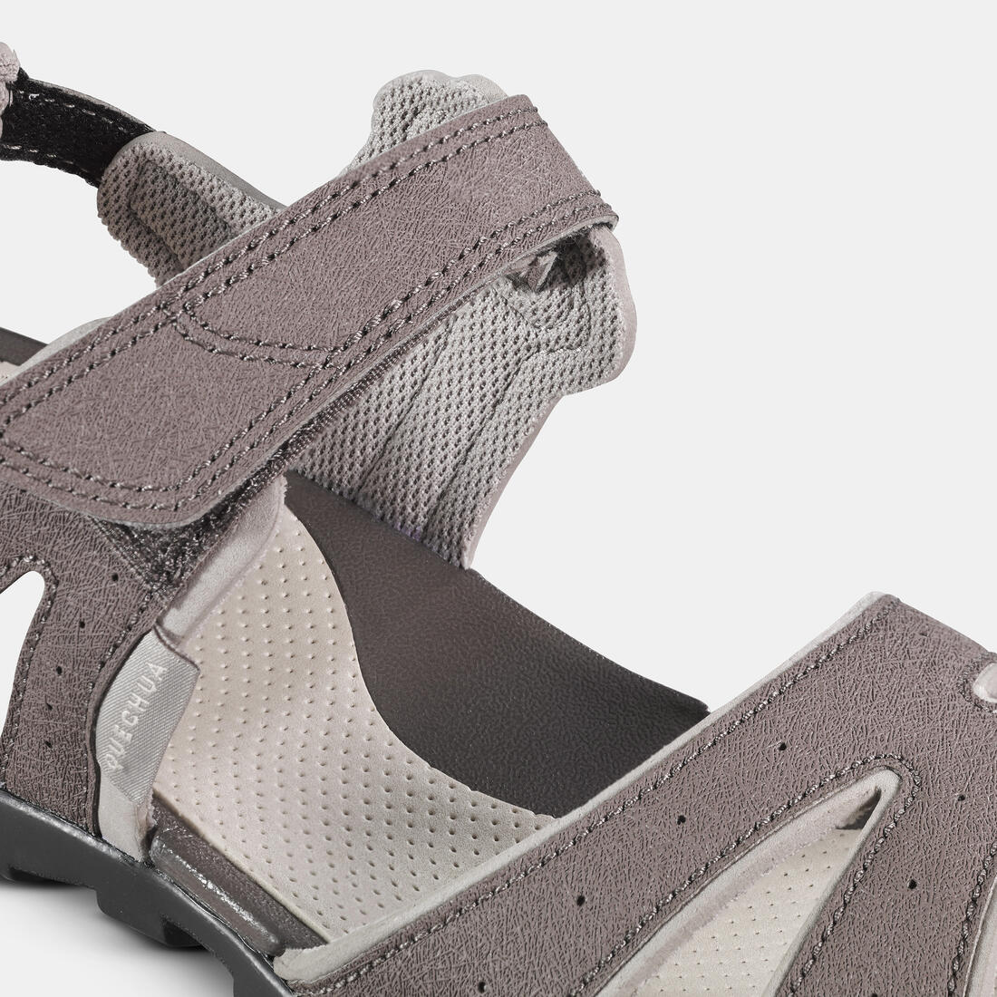 Sandalias de senderismo - NH100 - Mujer - Image 12