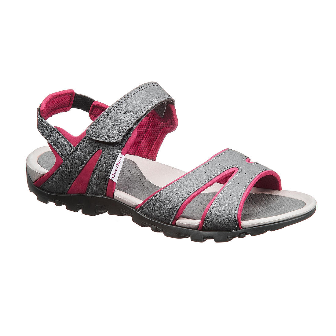 Sandalias de senderismo - NH100 - Mujer - Image 13