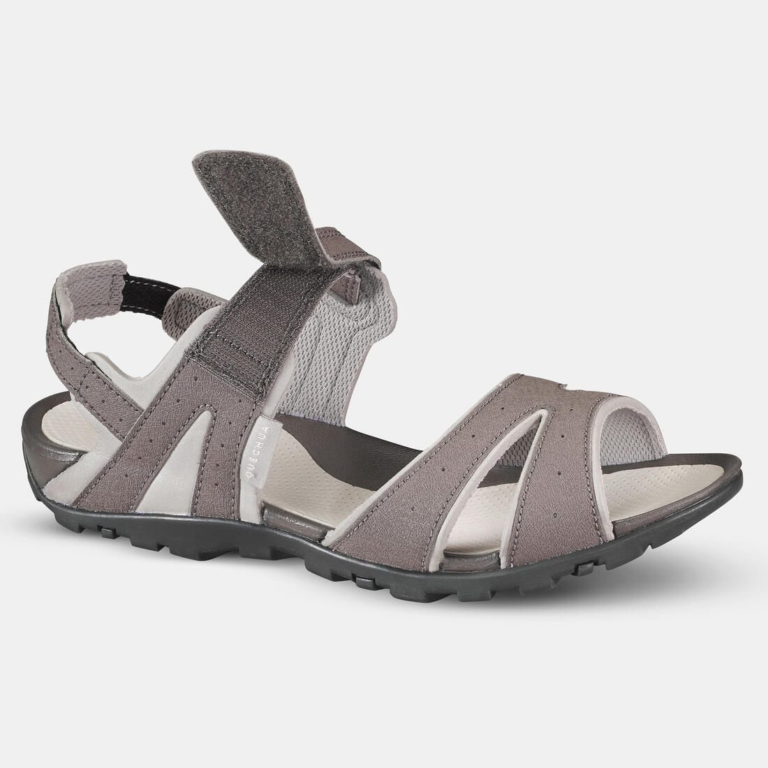 Sandalias de senderismo - NH100 - Mujer - Image 15
