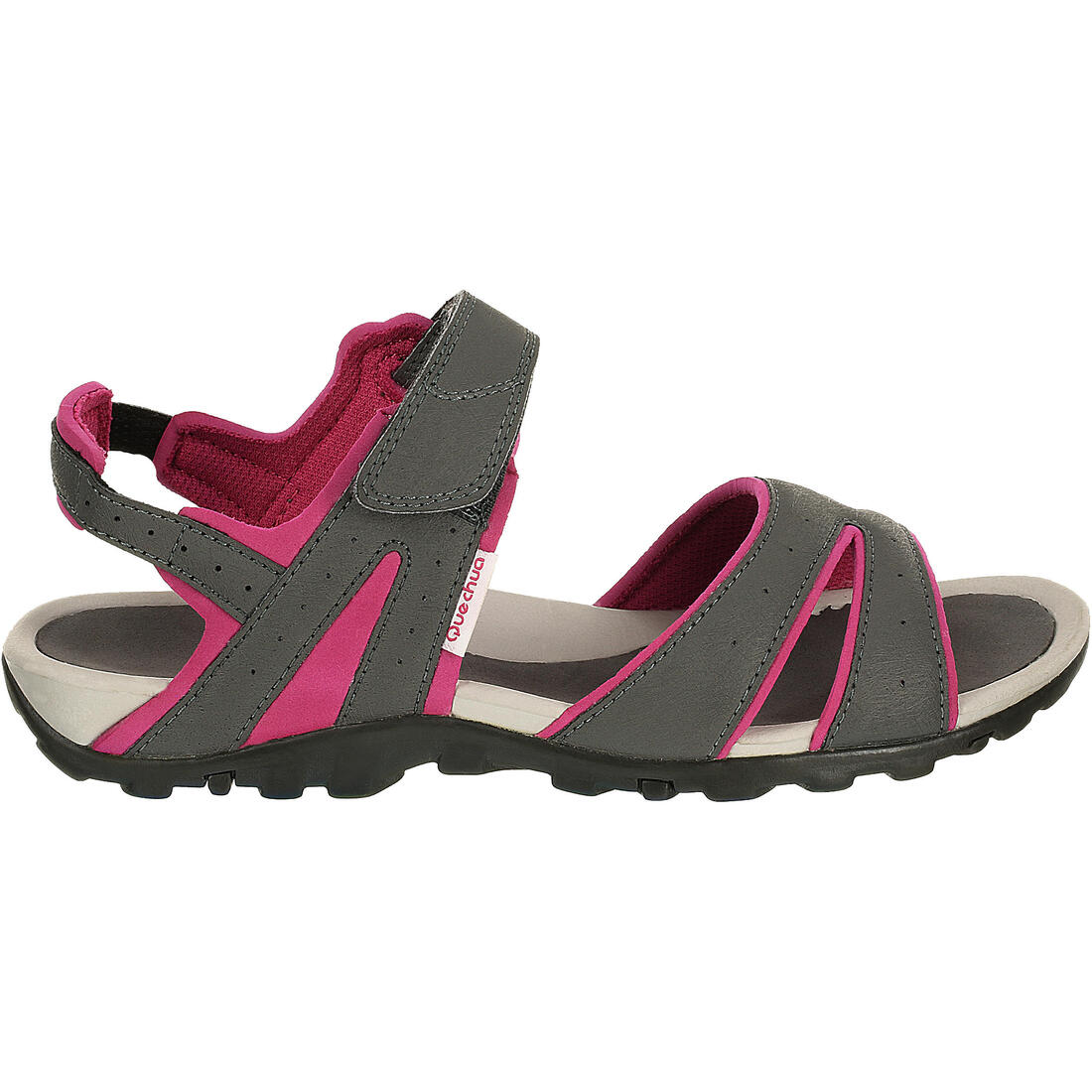 Sandalias de senderismo - NH100 - Mujer - Image 16