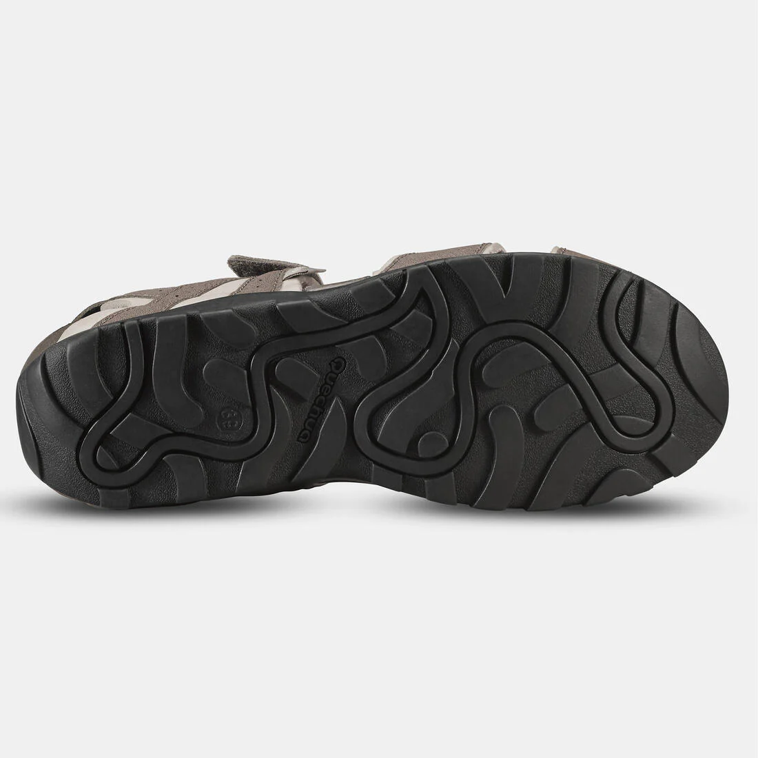 Sandalias de senderismo - NH100 - Mujer - Image 17