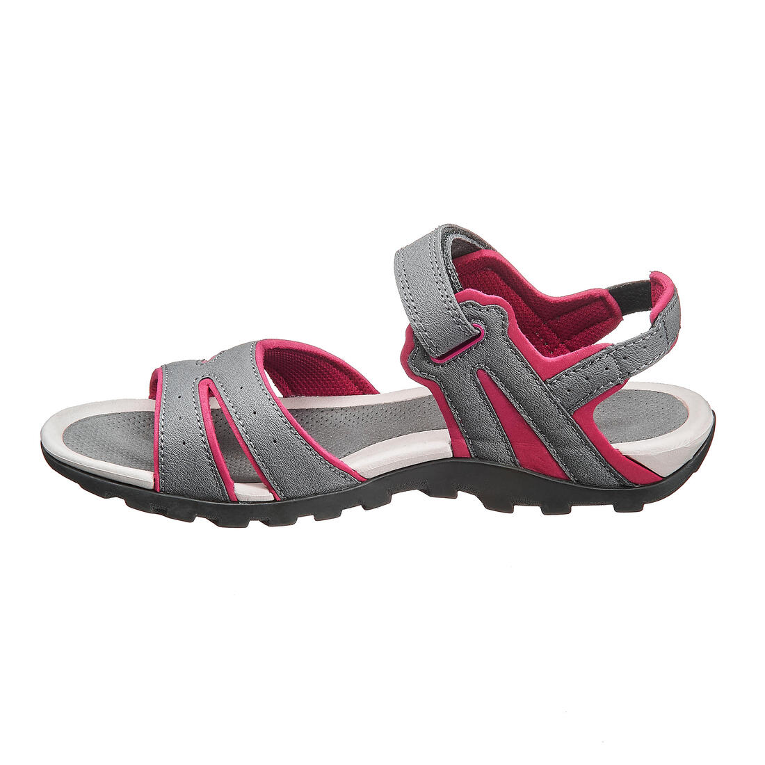 Sandalias de senderismo - NH100 - Mujer - Image 19