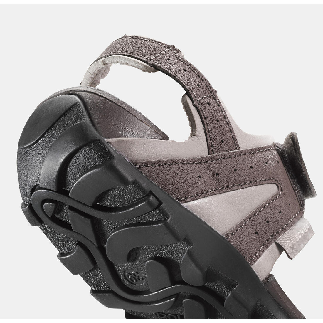 Sandalias de senderismo - NH100 - Mujer - Image 9