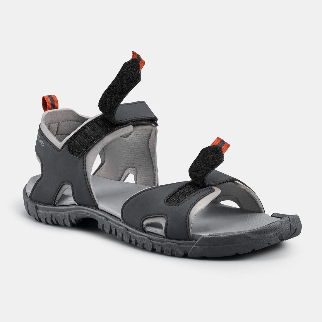 Sandalias de senderismo para hombre NH100 - Image 13