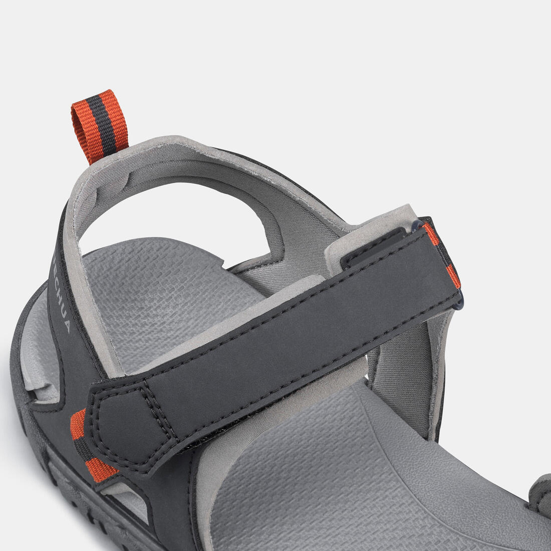 Sandalias de senderismo para hombre NH100 - Image 15