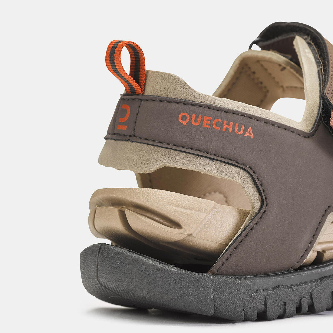 Sandalias de senderismo para hombre NH100 - Image 22