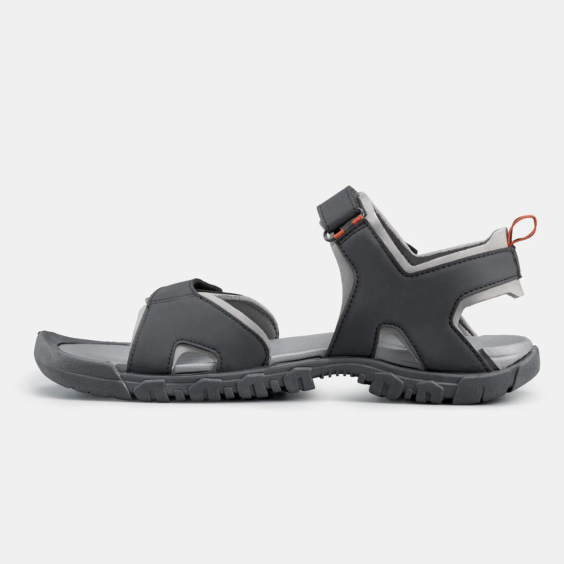 Sandalias de senderismo para hombre NH100 - Image 3