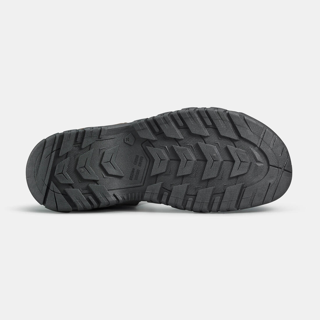 Sandalias de senderismo para hombre NH100 - Image 5