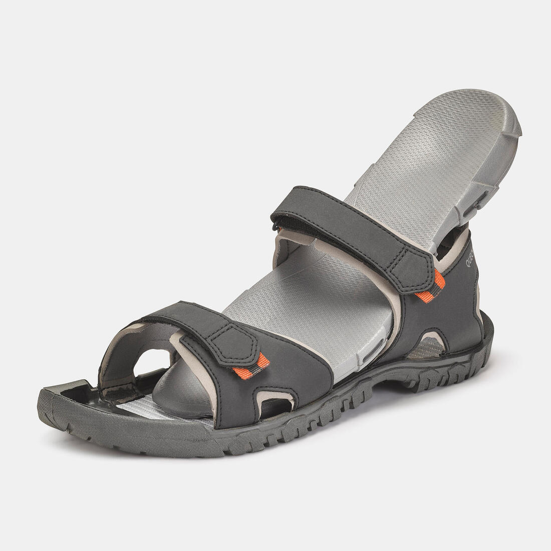 Sandalias de senderismo para hombre NH100 - Image 7