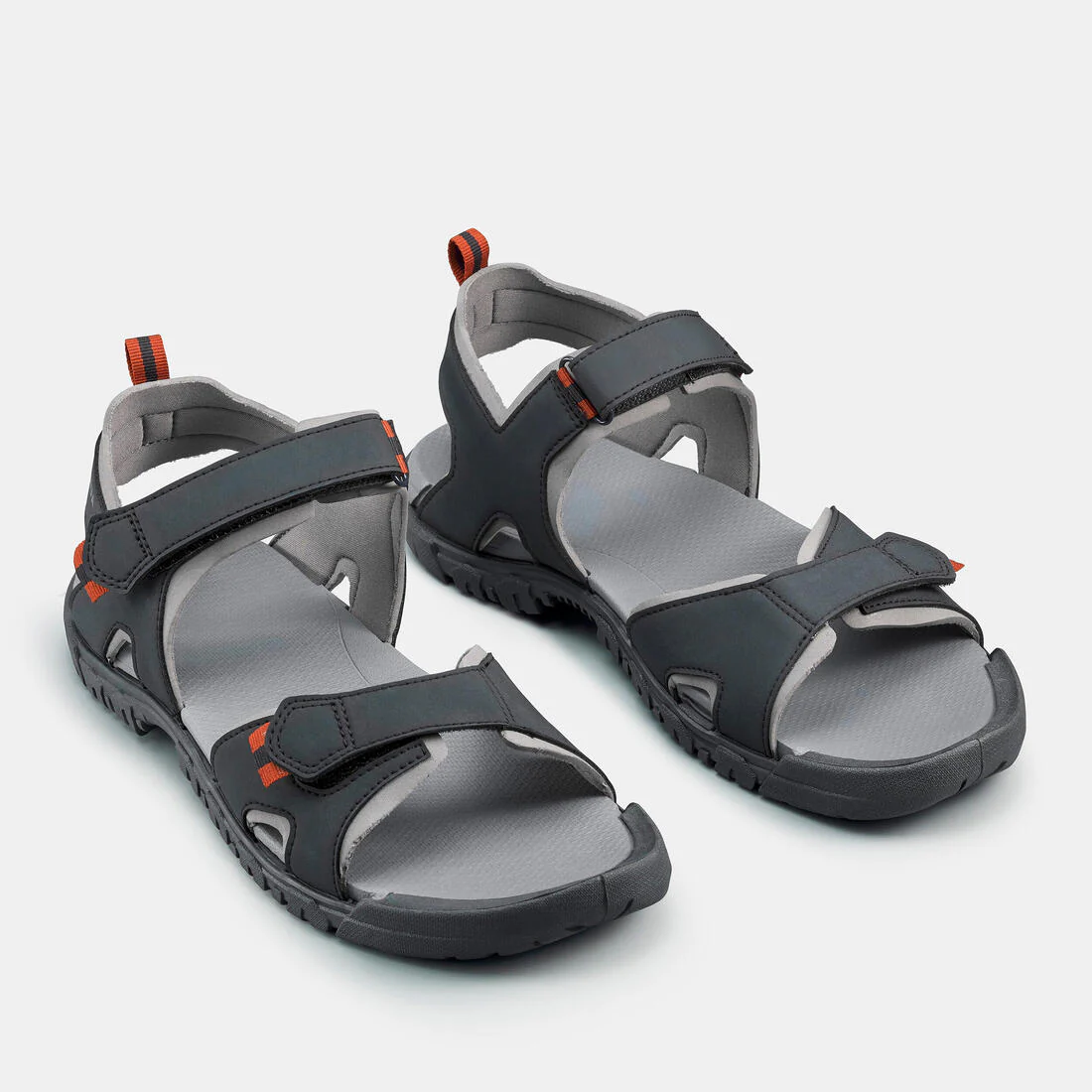 Sandalias de senderismo para hombre NH100 - Image 9