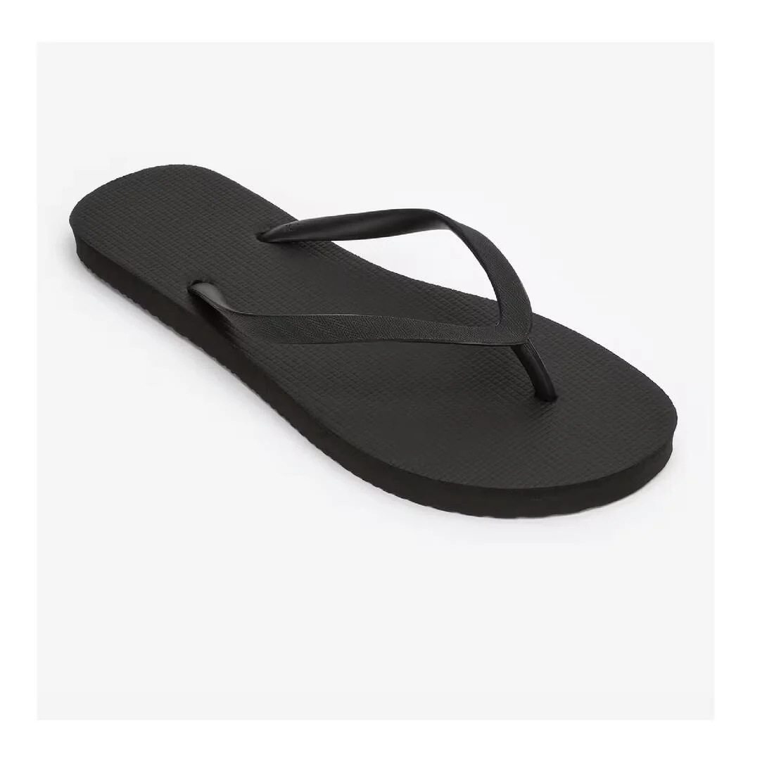 Sandalias de surf 100