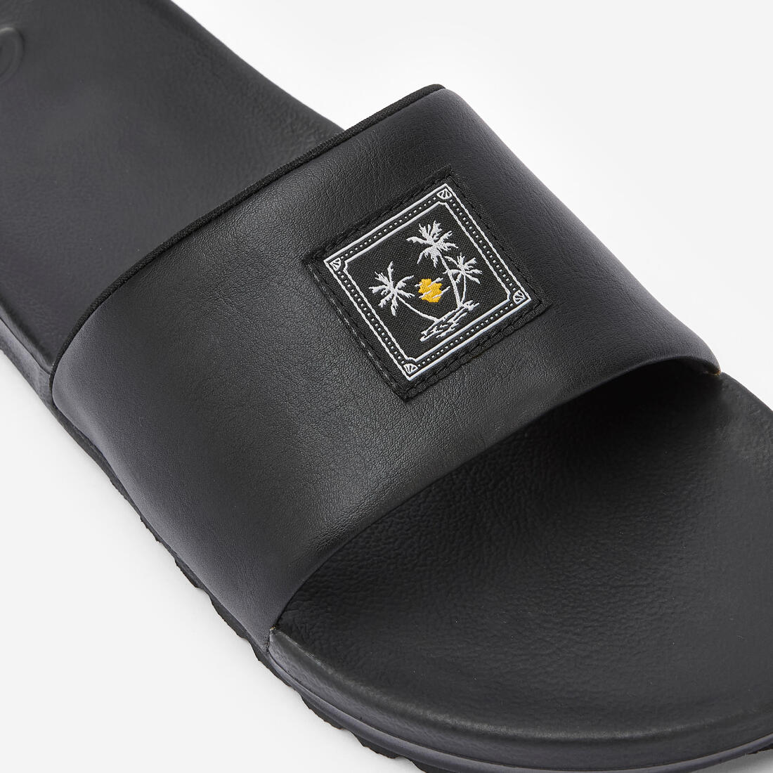 Sandalias de surf para hombre 550 Lines - Image 10