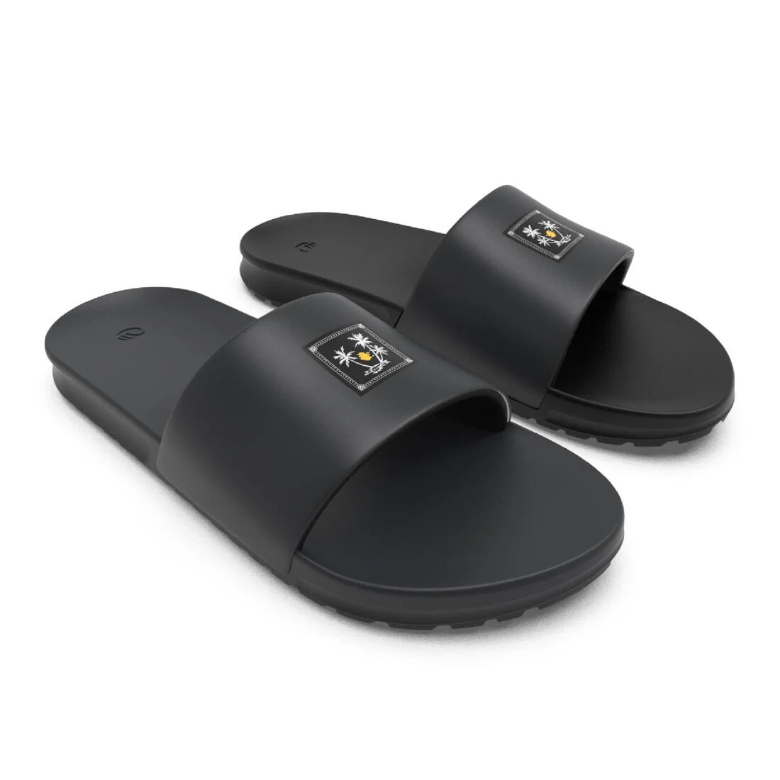 Sandalias de surf para hombre 550 Lines - Image 11