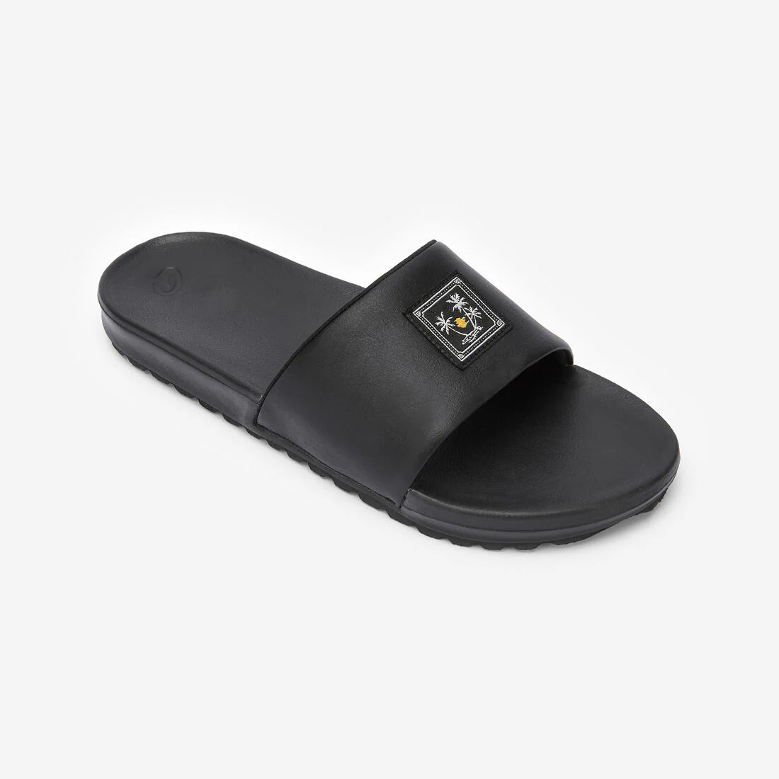 Sandalias de surf para hombre 550 Lines - Image 2