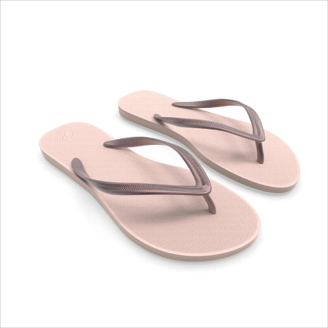 Sandalias de surf para mujer 500