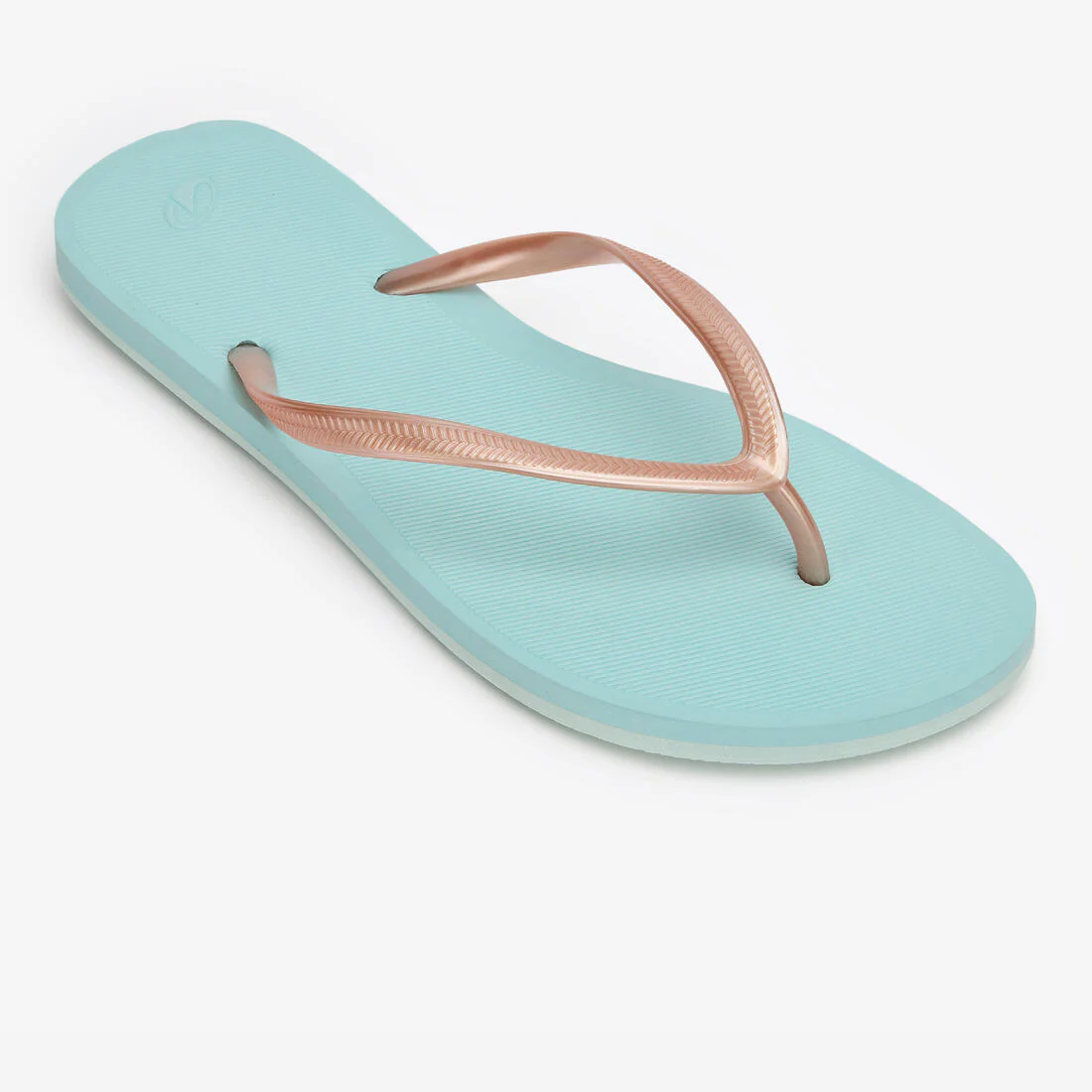 Sandalias de surf para mujer 500 - Image 2