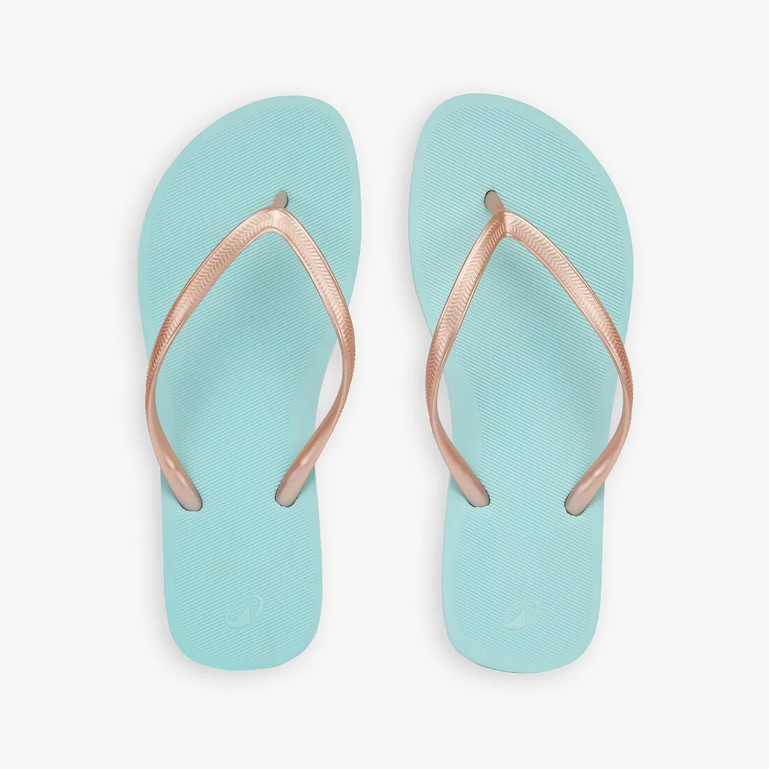 Sandalias de surf para mujer 500 - Image 4