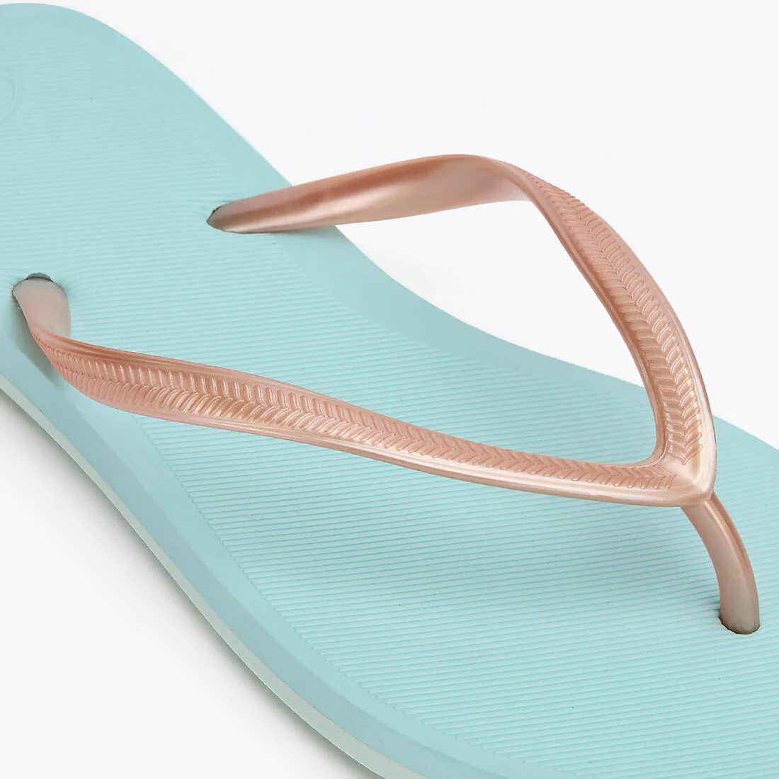 Sandalias de surf para mujer 500 - Image 5