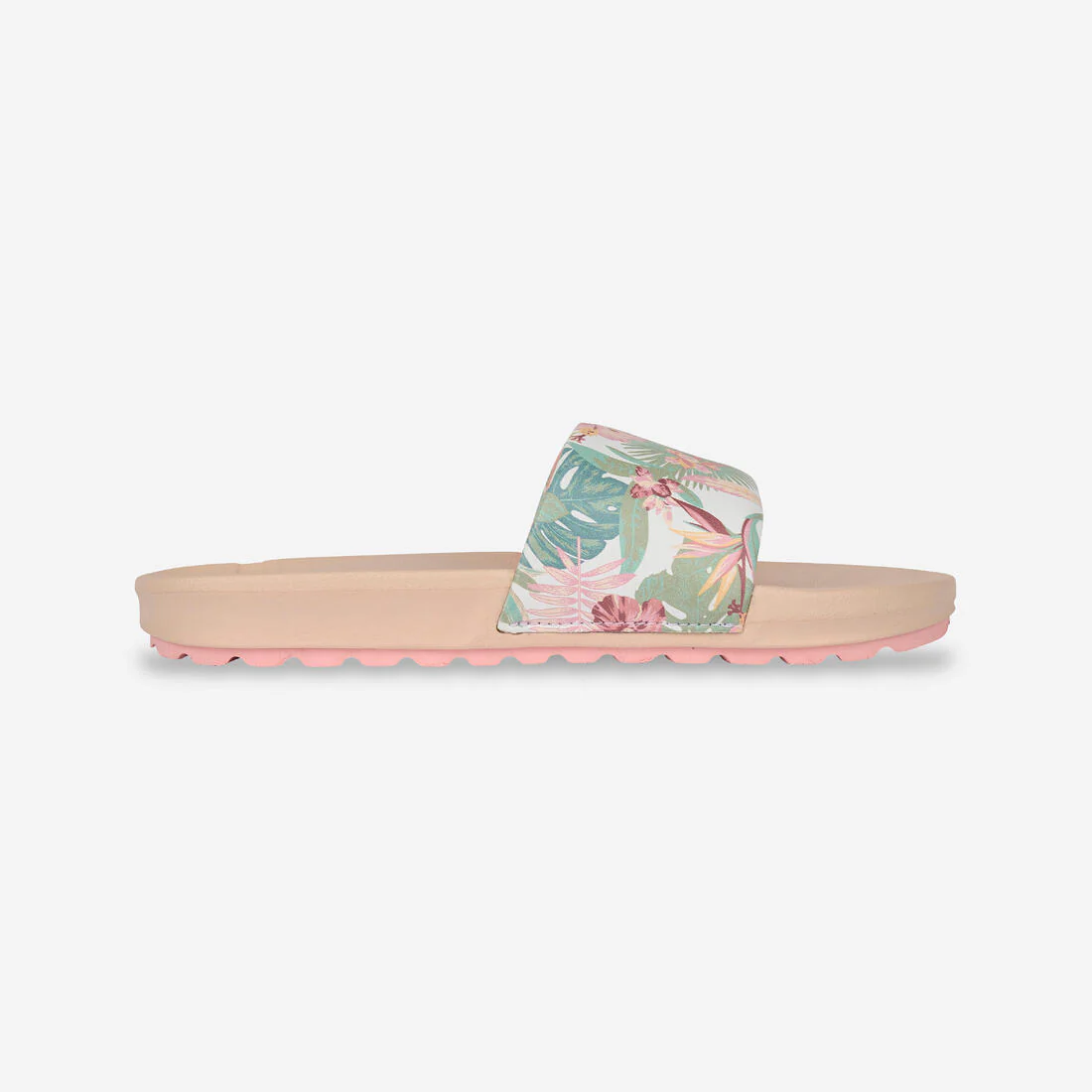Sandalias de surf para niños 550 Easy - Image 3
