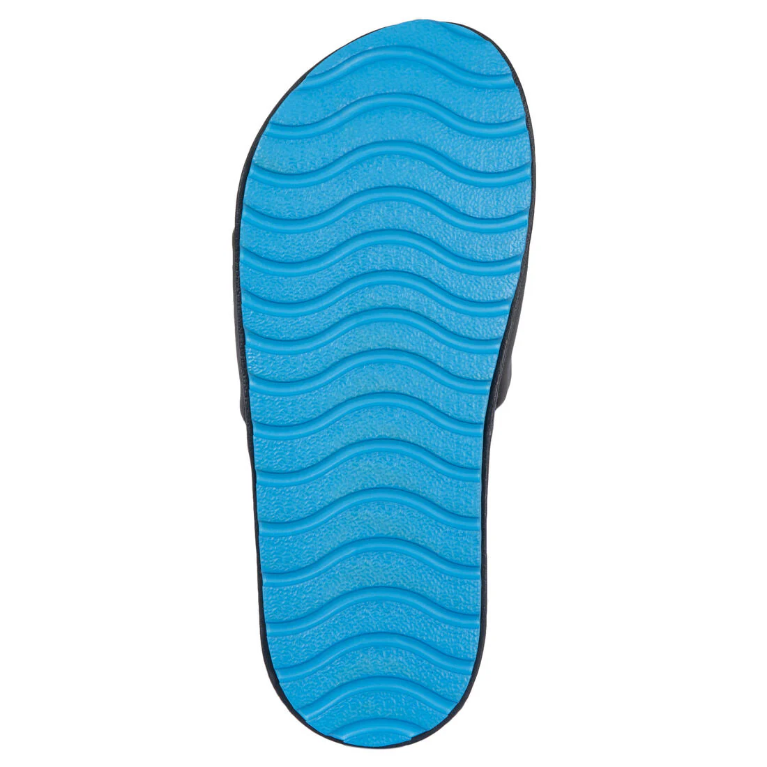 Sandalias de surf para niños 550 Easy - Image 5
