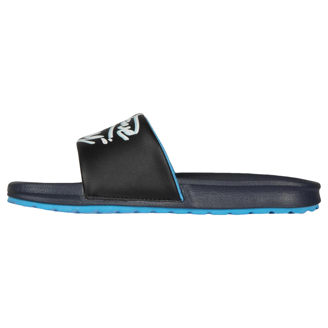 Sandalias de surf para niños 550 Easy - Image 7