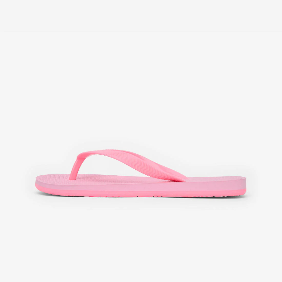 Sandalias de surf rosas para niños 500 - Image 3