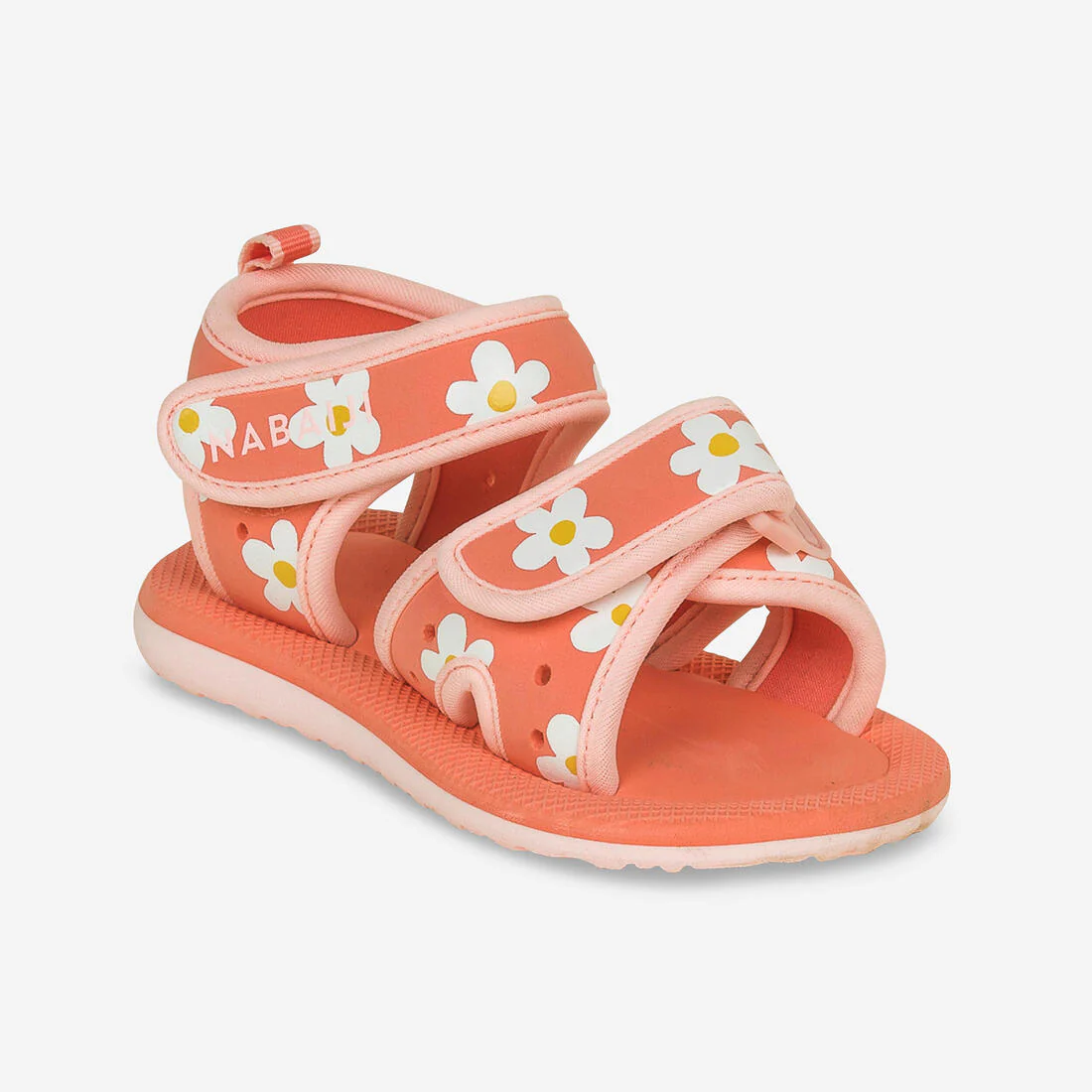 Sandalias Natación Bebé Niños